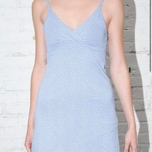 Brandy Melville Amara Dress
